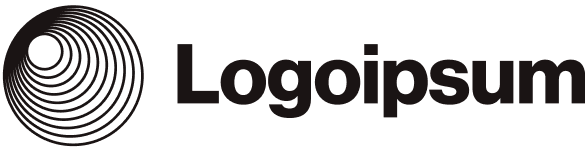 logo 4