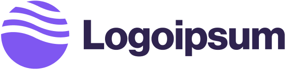 logo 5